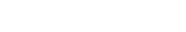 logo_white